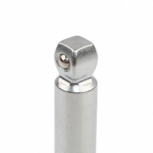 GARWIN PRO 614565-50 Удлинитель 1/4" 50 мм с шаром