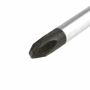Licota ASD-521253 Отвертка профессиональная PH3, 125 мм