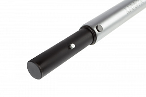 Licota AQM-N93000 Динамометрический ключ 1-1/2" 600-3000 Нм
