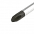 Licota ASD-521253 Отвертка профессиональная PH3, 125 мм-4004