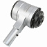 GARWIN INDUSTRIAL 520225-1-126-4500 Усилитель крутящего момента, мультипликатор 1:26 1/2" х 1" 4500 Нм-4004