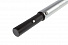 Licota AQM-N93000 Динамометрический ключ 1-1/2" 600-3000 Нм-4004