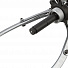 GARWIN INDUSTRIAL 811531-4 Съёмник гидравлический от внешнего насоса самоцентрирующийся 4 т-4004