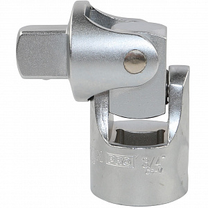 GARWIN PRO 615005-3/4 Кардан 3/4"