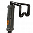 RUNTEC RT-AT1600 Светильник переносной аккумуляторный, подкапотный-4004