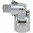 GARWIN PRO 615005-3/4 Кардан 3/4"-4004