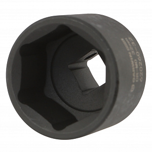 GARWIN PRO 620260-32 Головка, 1/2", 32 мм, торцевая, 6-гранная, ударная