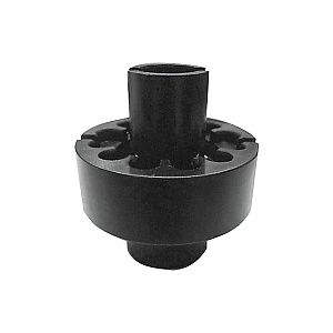 Licota ATF-3008 Головка для гайки ABS Jaguar
