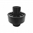 Licota ATF-3008 Головка для гайки ABS Jaguar-4004
