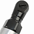 GARWIN PRO 801510-1001 Пневмотрещотка 1/4" 45 Нм (4,6 кГм)-4004