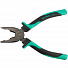 GARWIN PRO 701025-180 Плоскогубцы, комбинированные, 180 мм-4004