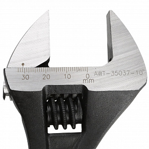 Licota AWT-35037-10 Ключ разводной 250 мм