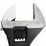Licota AWT-35037-10 Ключ разводной 250 мм-4004