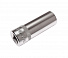 Головка торцевая 1/2" TORX E24 глубокая L=76мм JTC-4004