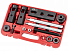 Съемник форсунок (FORD 2.0L ECOBLUE) JTC-4004