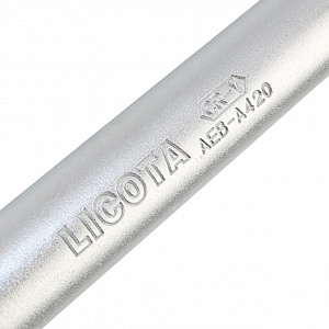 Licota AEB-A420 Удлинитель экстрадлинный 1/2" 500 мм