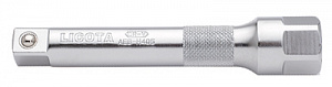 Licota AEB-H303 Удлинитель 3/8" 75 мм