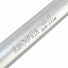 Licota AEB-A420 Удлинитель экстрадлинный 1/2" 500 мм-4004