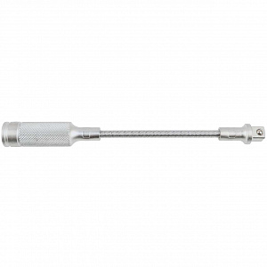 Licota AFB-S308 Удлинитель гибкий 3/8" 200 мм