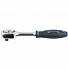 Licota ALH-00112F-HT Трещотка, 1/4", 48 зубцов-4004