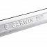 GARWIN PRO GR-EC20 Ключ комбинированный, 20 мм-4004