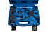 Набор фиксаторов валов Ford 1.6 Duratec Ti-VCT, 1.6 EcoBoost Vertul VR50730-4004