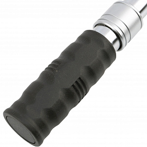 Licota AQP-N30110 Динамометрический ключ двухсторонний 3/8" 20-110Нм