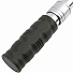 Licota AQP-N30110 Динамометрический ключ двухсторонний 3/8" 20-110Нм-4004