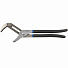 Licota APT-36109E Переставные клещи, groove joint, 350 мм-4004