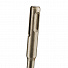 RUNTEC RT-RD2XN160 Набор буров по бетону SDS-Plus Runtec 2 Cutter 5, 6, 8, 10 x 160 мм, 4 предмета-4004