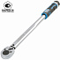 Licota AQW-N4200V Динамометрический ключ 1/2" 40-200Нм-4004