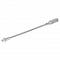 Удлинитель гибкий 3/8", 300 мм KING TONY 3311-12-4004