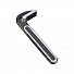 GARWIN PRO GR-PWA120-HJ Губка верхняя (крюк) для ключа трубного американского типа, 12"-4004
