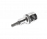 Бита-головка 1/2" HEX H5х55мм JTC-4004