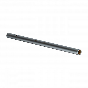 GARWIN PRO 603845-60-95 Рукоятка-удлинитель для ключей 60-95 мм