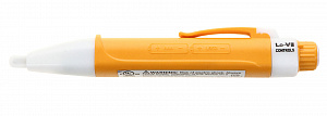Licota AET-8028 Пробник напряжения бесконтактный 24–1000 В