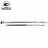 GARWIN INDUSTRIAL 501519-300-1500-1 Динамометрический ключ двухсторонний 1" 300-1500 Нм-4004