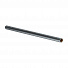 GARWIN PRO 603845-60-95 Рукоятка-удлинитель для ключей 60-95 мм-4004