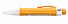 Licota AET-8028 Пробник напряжения бесконтактный 24–1000 В-4004