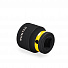 RUNTEC RT-I12S24 Головка торцевая ударная RUNTEC CrMo, 6PT, 1/2", 24 мм-4004