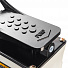RUNTEC RT-HP1600 Насос пневмогидравлический с ножным управлением 1,6 л, 700 бар-4004