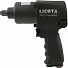 Licota PAW-04006R Гайковерт пневматический ударный 1/2" 563 Нм (57 кГм)-4004