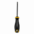 RUNTEC RT-SD2PH2x100 Отвертка RUNTEC PH2 x 100 мм S2 Diamond Coating-4004