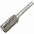 GARWIN INDUSTRIAL GM-CBS05 Набор борфрез твердосплавных, GARWIN INDUSTRIAL, 5 предметов-4004