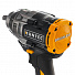 RUNTEC RT-IW1100W Гайковерт ударный аккумуляторный RUNTEC PRO 1/2", 20В, 1100Нм-4004