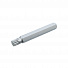 GARWIN PRO 631055-M9 Бита, с шестигранным хвостовиком, 10 мм, M9, 75 мм, 1 шт-4004