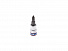 Насадка (бита) торцевая 1/4", Phillips, PH1, L = 37 мм  KING TONY 203101-4004