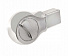GARWIN INDUSTRIAL 505585-1-2736 Насадка для динамометрического ключа трещоточная 1", 27*36-4004