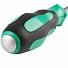 GARWIN PRO 634145-SL8*150 Отвертка усиленная цельнометаллическая SL8, 150 мм-4004