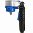 GARWIN INDUSTRIAL 800527-12-1508 Гайковерт пневматический ударный, усиленный, 1/2" 500 Нм (51 кГм), угловой, с повортным ударным механизмом-4004